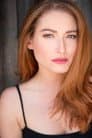 Ruby Gillett