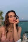 Afra Karagöz