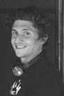 Remy Grillo