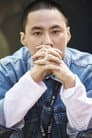 이환