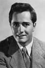John Derek