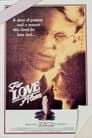 For Love Alone