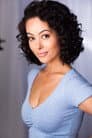 Ashley Doris