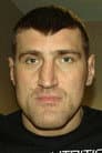 Mariusz Wach