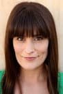 Dorien Davies