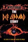 Hysteria: The Def Leppard Story