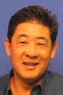 Joey Miyashima