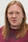Christoph Franken