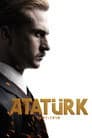 Ататюрк (1881-1919)