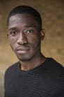 Ola Orebiyi