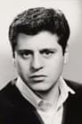 Tony Mordente