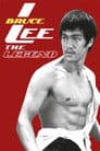 Bruce Lee, the Legend