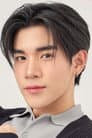 ณัฐวรรธน์ จิโรชน์ธิกุล