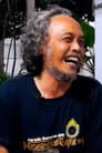Ernanta Kusuma