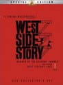 West Side Memories