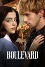 Boulevard