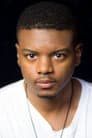 J. Mallory McCree