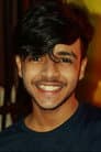 Soham Maitra
