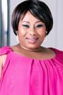Mimi Mahlasela