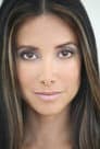 Leslie Danon