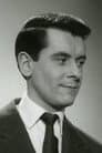 Jacques Famery