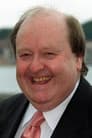 Tony Peers