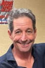 Tom Fridley