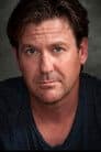 Blake Stadel