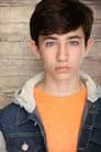 Caleb Malis