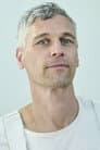 Ned Brower