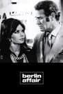 Berlin Affair