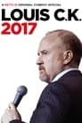 Луї Сі Кей 2017