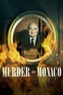 Вбивство в Монако