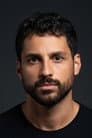 Ekin Mert Daymaz