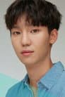 권형석