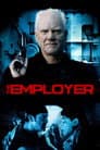 The Employer