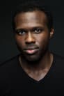 Joshua Henry