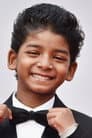 Sunny Pawar