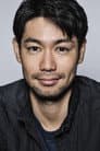 山村 憲之介