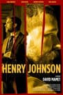 Henry Johnson