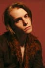 Graham Lutes