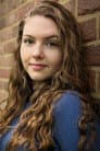 Jenna N. Wilson