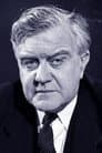 Andrew Cruickshank