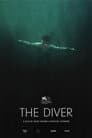The Diver
