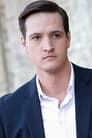 Clayton Boyd