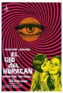 El ojo del huracán