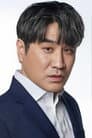 김경식