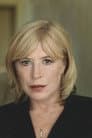 Marianne Faithfull