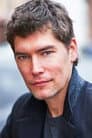 Jason Downs