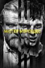 Містер Мерседес